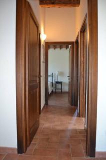 Superior Drei Zimmer Wohnung Mit Garten Und Pavillon - Campiglia Marittima - 3