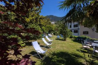 Apartment Genevra In Vesio - Tremosine - 9