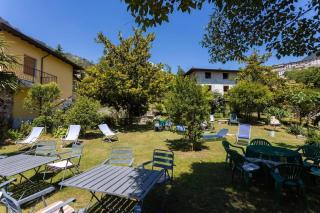 Apartment Genevra In Vesio - Tremosine - 8
