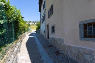 Apartment Genevra In Vesio - Tremosine - 3