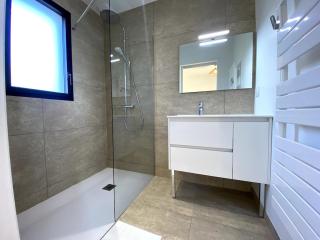 Villa Bleu Horizon - Carantec - 3