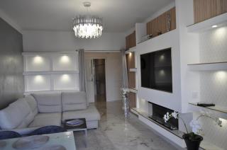 Emotion Vip Apartment - Nice - 0