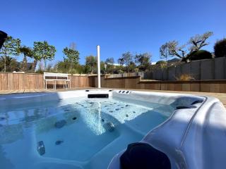 Villa Bleu Horizon - Carantec - 0