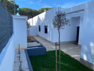 Villa Verano - Novo Sancti Petri - 5
