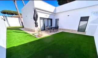 Villa Verano - Novo Sancti Petri - 3
