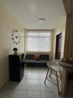 Departamentos Marina 1 - Manta - 6