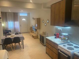 Lepanto Maisonette - Nafpaktos - 7