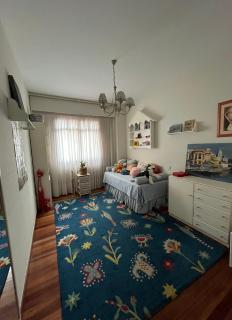 Habitación doble - Bilbao - 1
