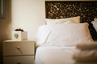 Casa Della Musica - 1