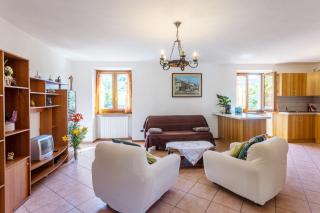 Appartamenti Casa Rita - Ap 2 Gardasee - Tremosine sul Garda - 0