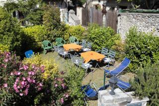 Appartamenti Casa Rita - Ap 2 Gardasee - Tremosine sul Garda - 7