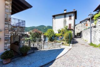 Appartamenti Casa Rita - Ap 2 Gardasee - Tremosine sul Garda - 6
