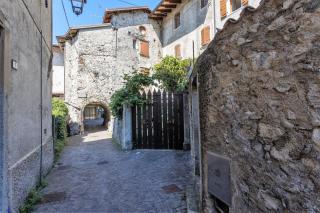 Appartamenti Casa Rita - Ap 2 Gardasee - Tremosine sul Garda - 4
