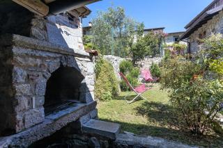 Appartamenti Casa Rita - Ap 2 Gardasee - Tremosine sul Garda - 1
