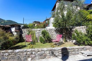 Appartamenti Casa Rita - Ap 2 Gardasee - Tremosine sul Garda - 3