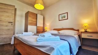 Große Wohnung in Palit mit Privatem Balkon - Palit - 8