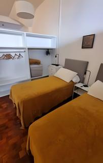 "La Algodonera" - Un Barrio Privado en la Ciudad - Buenos Aires - 7