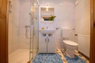 Wohnung 5 - Dierhagen - 4