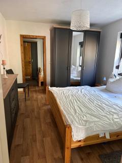 Wohnung 5 - Dierhagen - 6