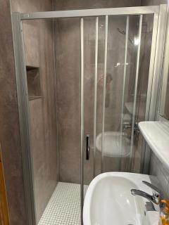 Wohnung 5 - Dierhagen - 1