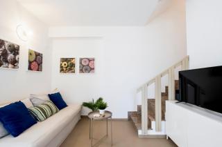 Casa del Sole - Marina di Ragusa - 2