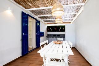 Casa del Sole - 7