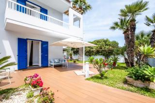 Casa del Sole - Marina di Ragusa - 9
