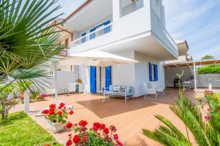 Casa del Sole - 0
