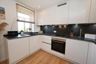 Watthof Wohnung 15 - Stinteck - 9