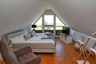 Watthof Wohnung 15 - Stinteck - 8