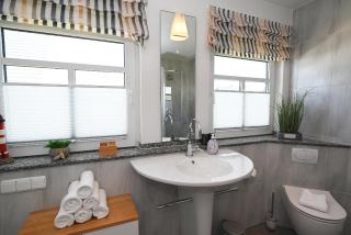 Watthof Wohnung 15 - Stinteck - 4