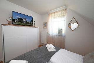 Watthof Wohnung 15 - Stinteck - 2