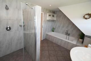 Watthof Wohnung 15 - Stinteck - 3