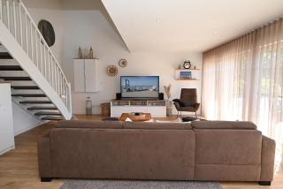 Watthof Wohnung 15 - Stinteck - 1