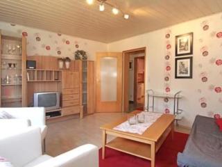 Ferienwohnung Reitz Urlaub In Der Heimat Der Brüder Grimm - Fritzlar - 0
