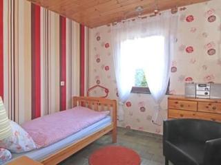 Ferienwohnung Reitz Urlaub In Der Heimat Der Brüder Grimm - Fritzlar - 9
