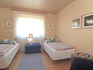 Ferienwohnung Reitz Urlaub In Der Heimat Der Brüder Grimm - Fritzlar - 8