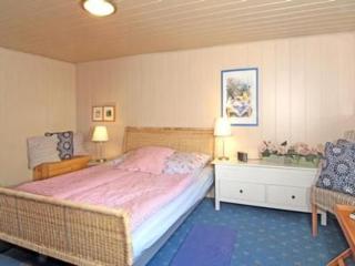 Ferienwohnung Reitz Urlaub In Der Heimat Der Brüder Grimm - Fritzlar - 7