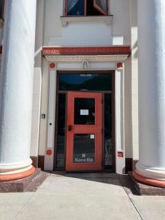 The Signature room with 2 King Beds - Bisbee - 1