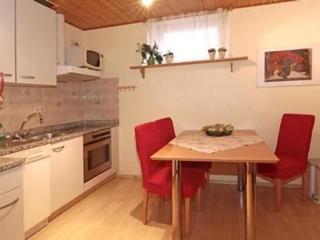 Ferienwohnung Reitz Urlaub In Der Heimat Der Brüder Grimm - Fritzlar - 5