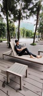 AGILE Studio King Apartment - Kuala Lumpur - 0