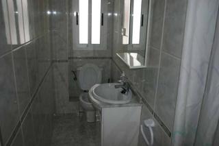 Wohnung Mit Überdachter Terrasse In Strandnähe - Salou - 2