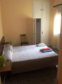 Wohnung Mit Überdachter Terrasse In Strandnähe - Salou - 4