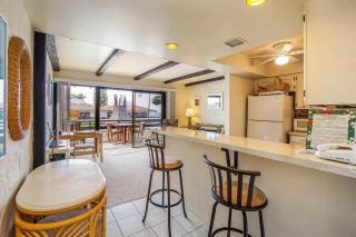 Casa De Emdeko Condo with Pool AC & Ocean Views - Kailua-Kona - 9