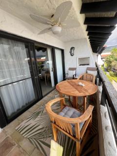 Casa De Emdeko Condo with Pool AC & Ocean Views - Kailua-Kona - 6