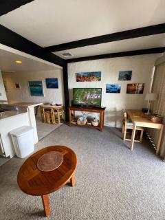 Casa De Emdeko Condo with Pool AC & Ocean Views - Kailua-Kona - 8