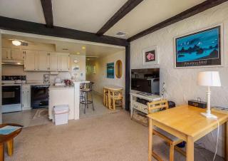 Casa De Emdeko Condo with Pool AC & Ocean Views - Kailua-Kona - 3