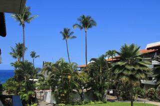 Casa De Emdeko Pool AC & More - Kailua-Kona - 0