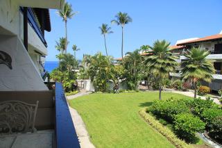 Casa De Emdeko Pool AC & More - Kailua-Kona - 8