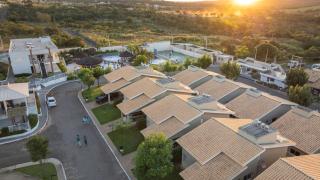 Jardins da Lagoa - LAGOA OFICIAL - 9